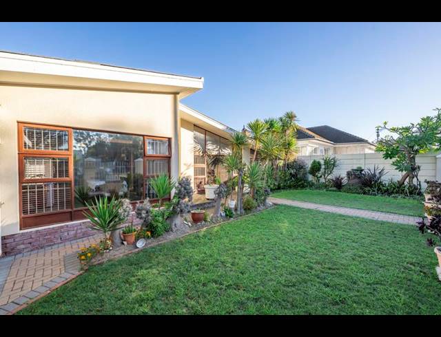 3 BEDROOM HOUSE FOR SALE IN CLAMHALL